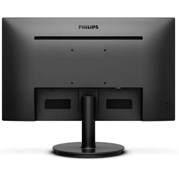 PHILIPS 221S9A/11 液晶ディスプレイ 21.5型/ 1920×1080/ HDMI、D-Sub