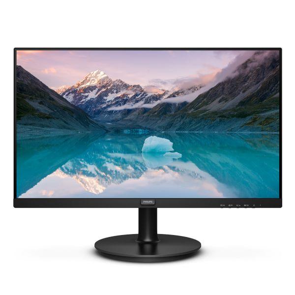 PHILIPS 241S9A/11 液晶ディスプレイ 23.8型/ 1920×1080/ HDMI PHILIPS 241S9A/11 液晶ディスプレイ 23.8型/ 1920×1080/ HDMI