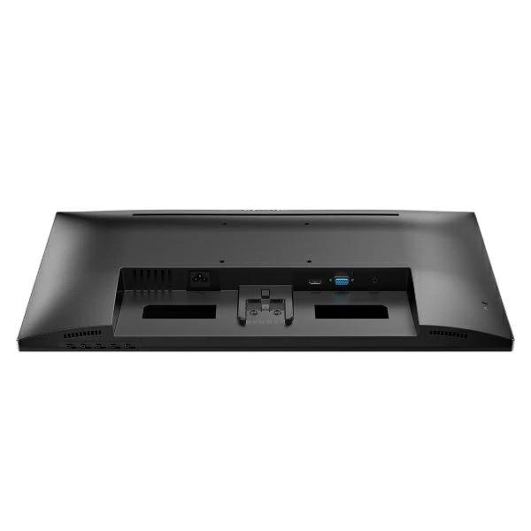 PHILIPS 241S9A/11 液晶ディスプレイ 23.8型/ 1920×1080/ HDMI、D-Sub