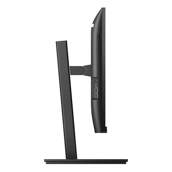 PHILIPS 40B1U5600/11 液晶ディスプレイ 39.5型/ 3440×1440/ USB-C