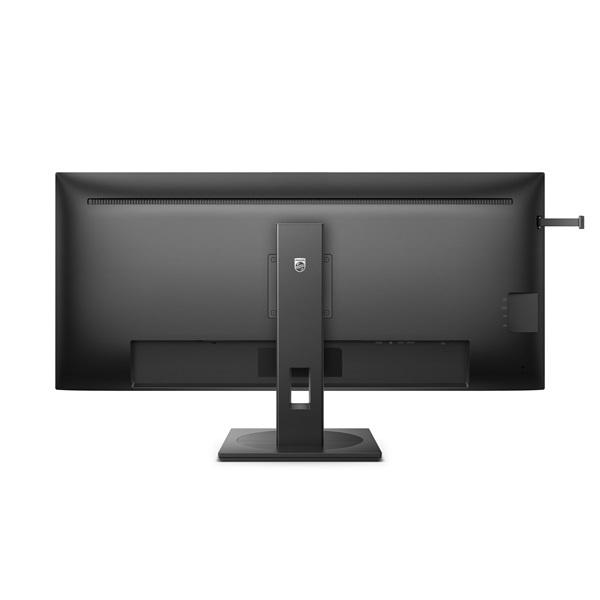 PHILIPS 40B1U5600/11 液晶ディスプレイ 39.5型/ 3440×1440/ USB-C