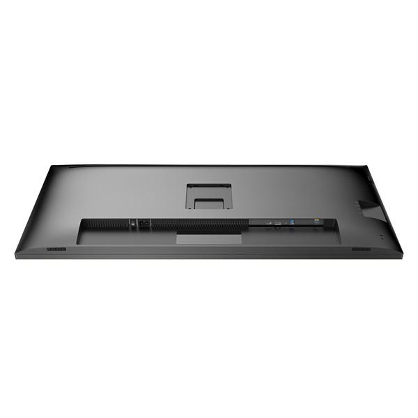 PHILIPS 40B1U5600/11 液晶ディスプレイ 39.5型/ 3440×1440/ USB-C