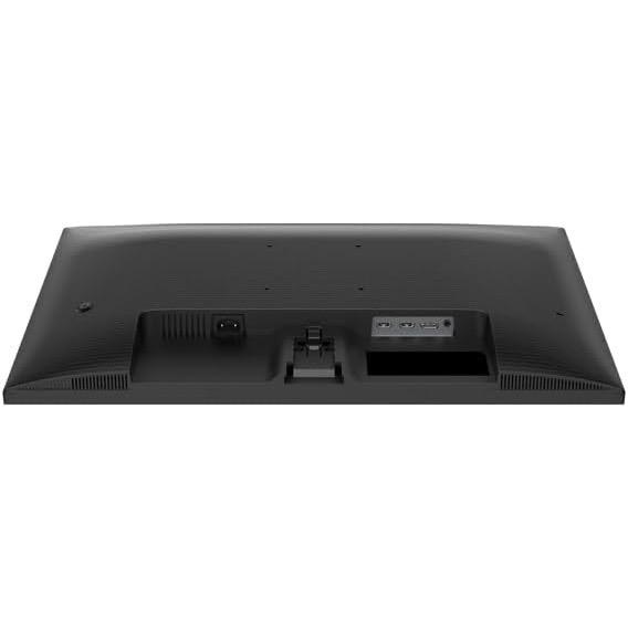 PHILIPS 27E1N1800A/11 液晶ディスプレイ 27型/ 3840×2160