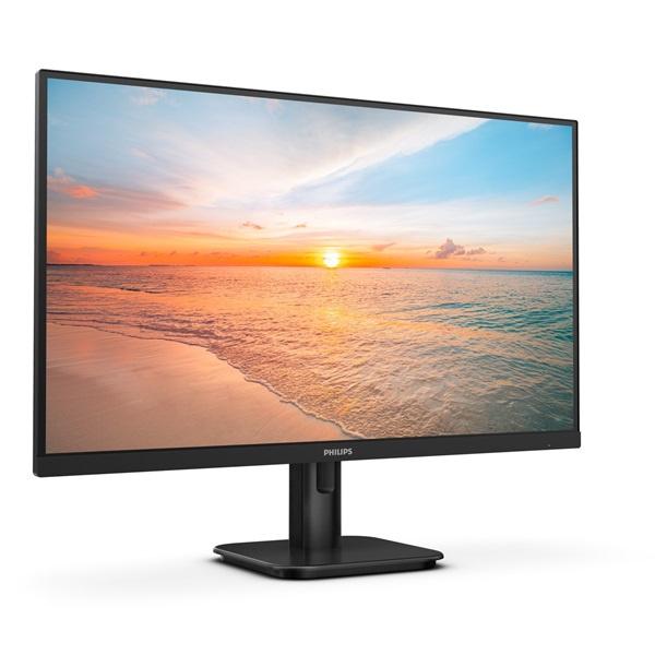 PHILIPS 27E1N1800A/11 液晶ディスプレイ 27型/ 3840×2160