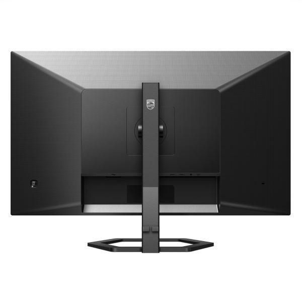 PHILIPS 32E1N5800LA/11 液晶ディスプレイ 31.5型/ 3840×2160 