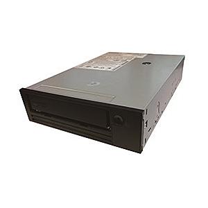 在庫目安 お取り寄せ Tandberg Data Td Lto7ifc 最大転送レート 3年保証 Lto7 ハーフハイト 在庫目安 お取り寄せ 内蔵テープドライブ Fc接続 Pc 家電caravanyu 店 インターネットの