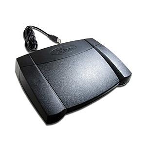 PIエンジニアリング XK-0985-UDP3-R XK-3 Front Hinged フットペダル