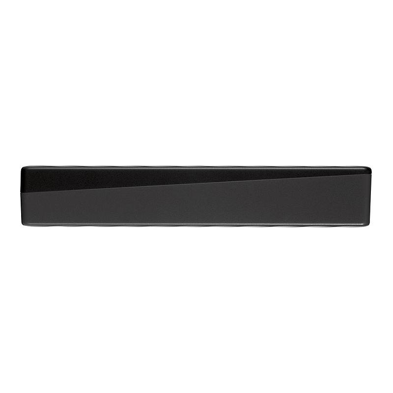 IODATA WDBPKJ0050BBK-JESN My Passport 5TB ブラック_3