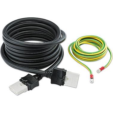 MJKB61VDD25