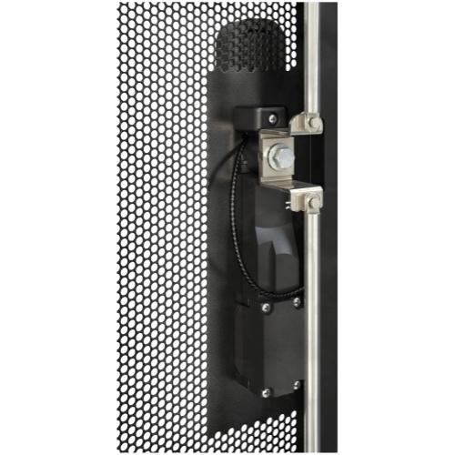 シュナイダーエレクトリック NBHN1356 NetBotz 13.56 MHz Handle Kit_5
