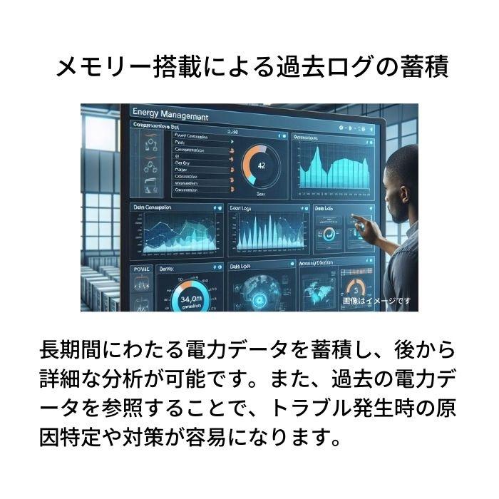 シュナイダーエレクトリック APDU9941 APC Rack PDU 9000