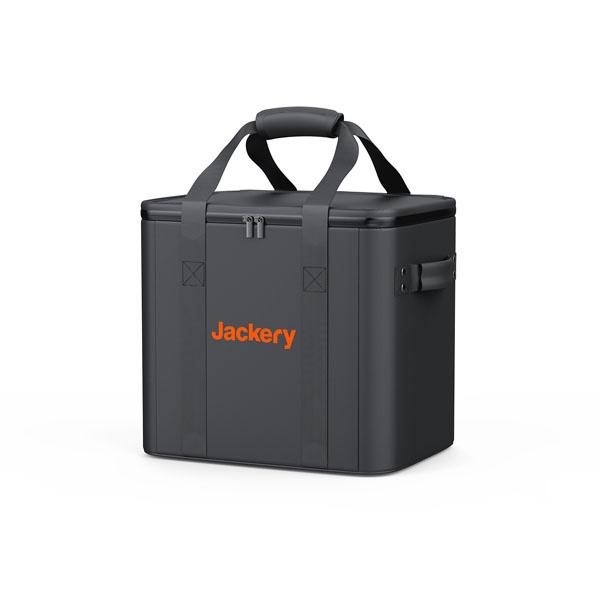 Jackery JSG-708A ポータブル電源 708 + 収納バッグ S セット｜pc-express｜03