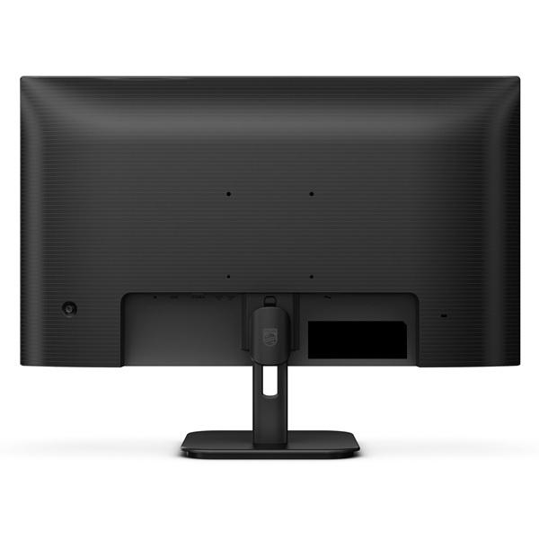 PHILIPS 27E1N1200A/11 液晶ディスプレイ 27型/ 1920×1080/ DisplayPort、HDMI、D-Sub/ ブラック/ スピー…_2