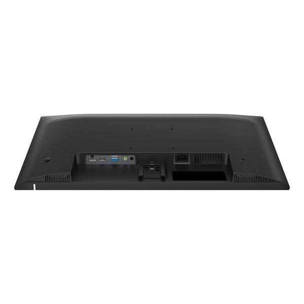 PHILIPS 27E1N1200A/11 液晶ディスプレイ 27型/ 1920×1080/ DisplayPort、HDMI、D-Sub/ ブラック/ スピー…_3