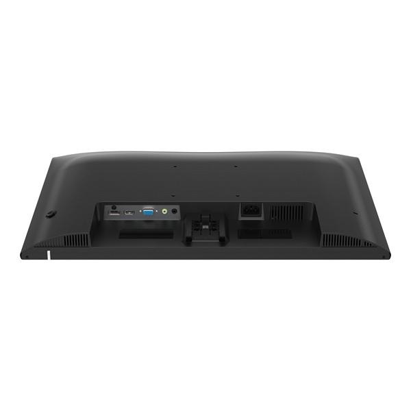 PHILIPS 24E1N1200A/11 液晶ディスプレイ 23.8型/ 1920×1080