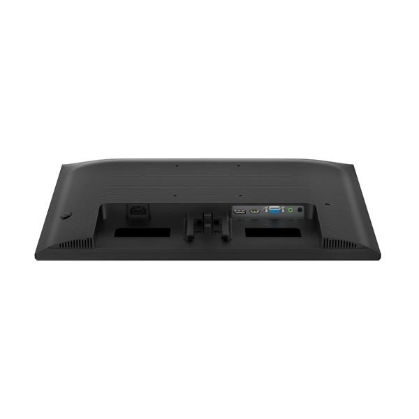 PHILIPS 22E1N1200A/11 液晶ディスプレイ 21.5型/ 1920×1080