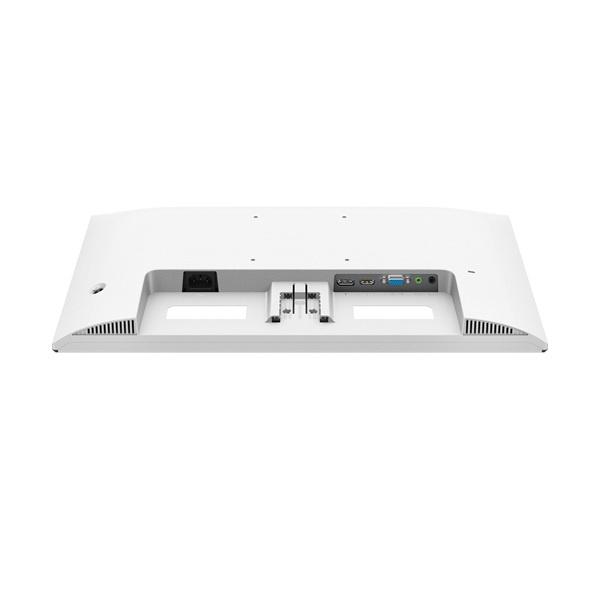PHILIPS 22E1N1200AW/11 液晶ディスプレイ 21.5型/ 1920×1080