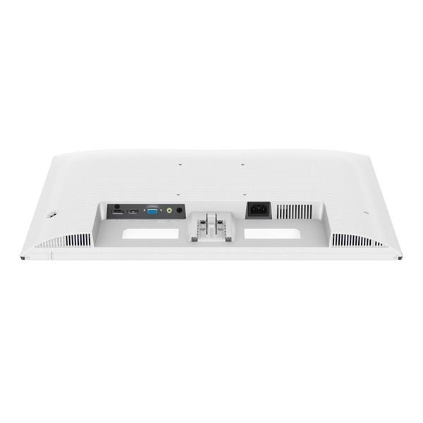 PHILIPS 24E1N1200AW/11 液晶ディスプレイ 23.8型/ 1920×1080