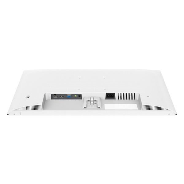 PHILIPS 27E1N1200AW/11 液晶ディスプレイ 27型/ 1920×1080/ DisplayPort、HDMI、D-Sub/ ホワイト/ スピ…_3