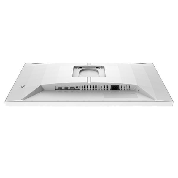 PHILIPS 27M2N5501/11 EVNIA QHD180Hz対応ゲーミング液晶ディスプレイ