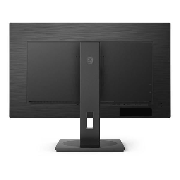 PHILIPS 32B1U3900/11 液晶ディスプレイ 31.5型/ 3840×2160/ USB-C