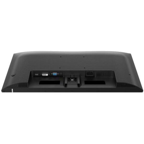 PHILIPS 24E1N2100D/11 液晶ディスプレイ 23.8型/ 1920×1080/ HDMI