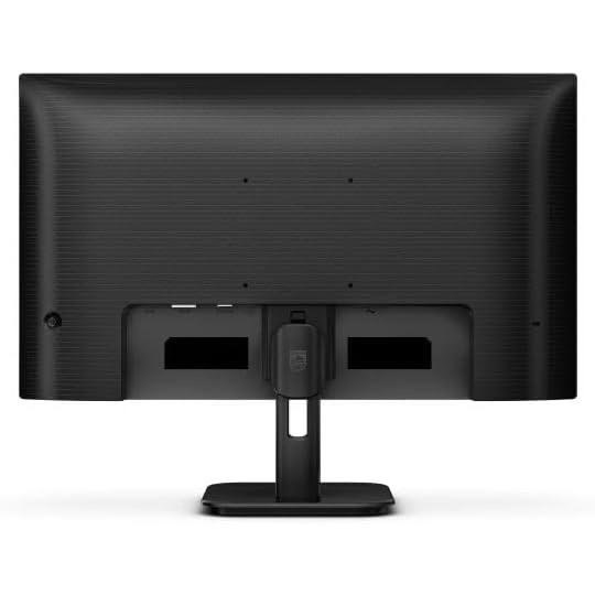 PHILIPS 24E1N2100D/11 液晶ディスプレイ 23.8型/ 1920×1080/ HDMI