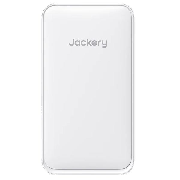 Jackery SlimPower H1 8