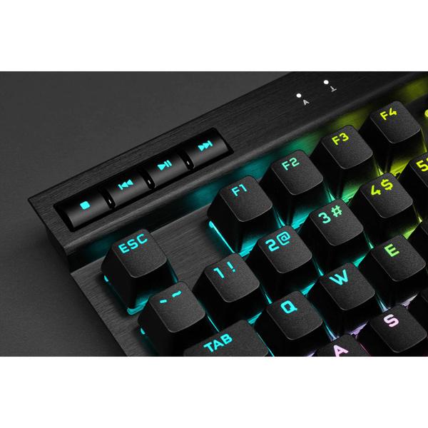 【在庫目安：お取り寄せ】 コルセア(メモリ) CH-911901A-JP ゲーミングキーボード K70 RGB TKL CHAMPION… コルセア メモリ CH 911901A JP ゲーミングキーボード K70 RGB TKL