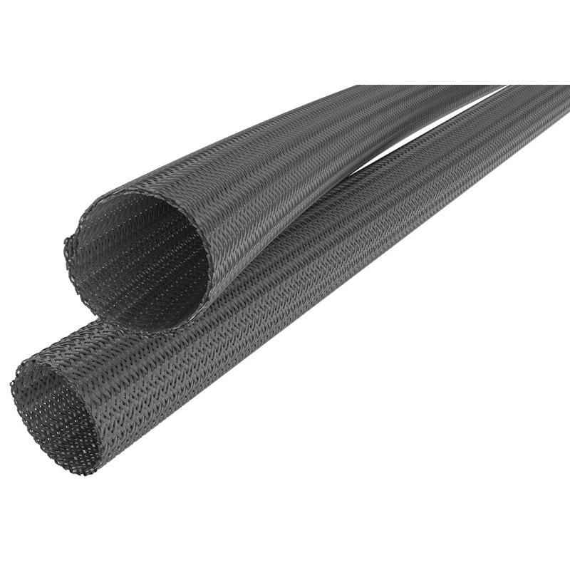 コルセア(メモリ) CT-9010005-WW Tubing Sleeving Kit 380mm Grey｜pc-express｜02