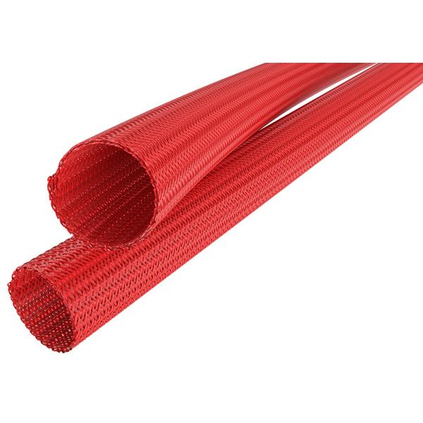 コルセア(メモリ) CT-9010014-WW Tubing Sleeving Kit 400mm Red｜pc-express｜02