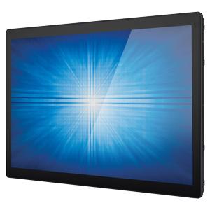 タッチパネル・システムズ ET2794L-2UWD-0-MT-ZB-NPB-G 27.0型ワイド