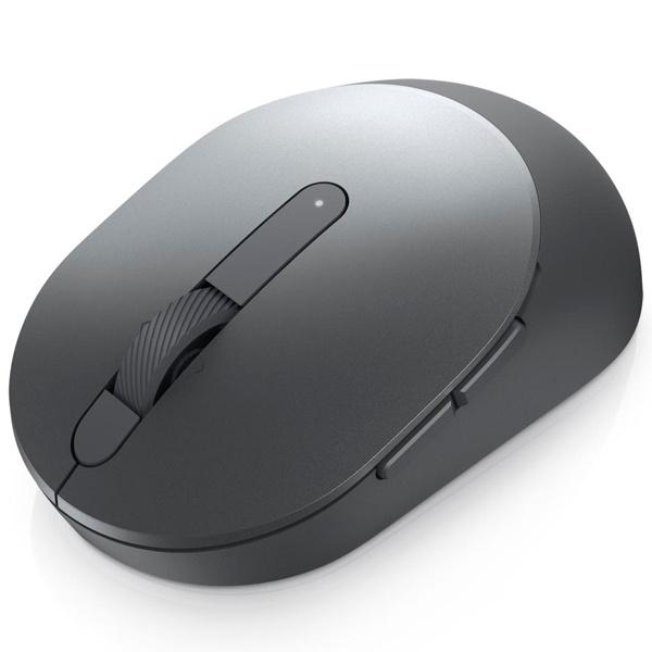 Dell Technologies CK570-ABEJ-0A DellモバイルProワイヤレス マウス 