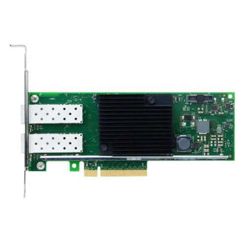 IBM 7ZT7A00537 Intel X710-DA2 PCIe 10Gb 2P SFP+ Eth Adp