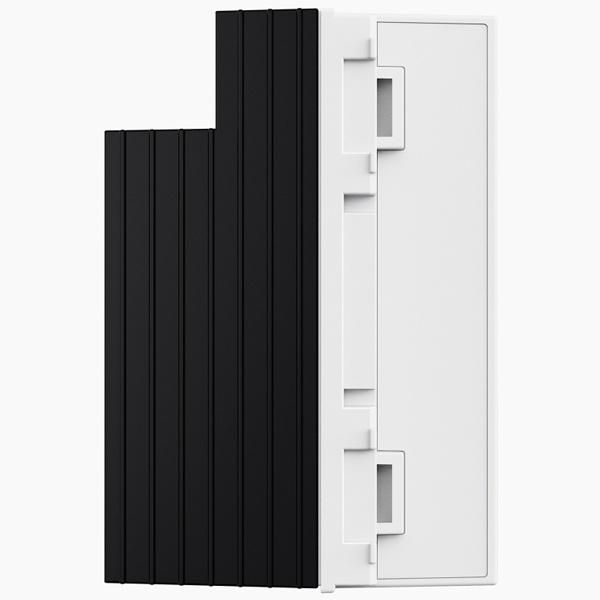 TP-LINK EAP655-WE(jp)-S AX3000 コンセント埋め込み型 Wi-Fi 6アクセスポイント_1