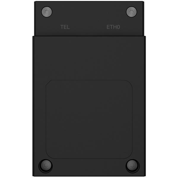 TP-LINK EAP655-WE(jp)-S AX3000 コンセント埋め込み型 Wi-Fi 6アクセスポイント_2