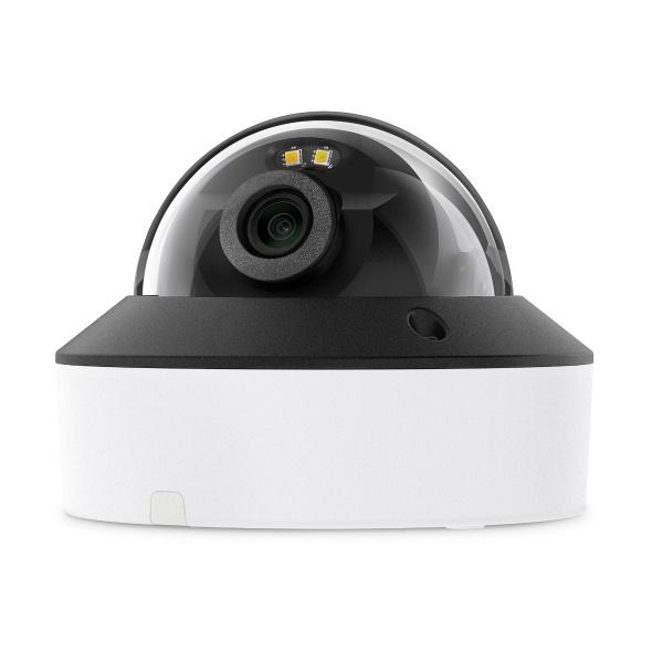 TP-LINK Insight S225(2.8MM)(un) VIGI 2MP フルカラー ドーム型