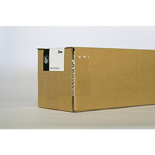 Too IJR24-17PD プルーフペーパー (コート紙 II) / 610mm×30m