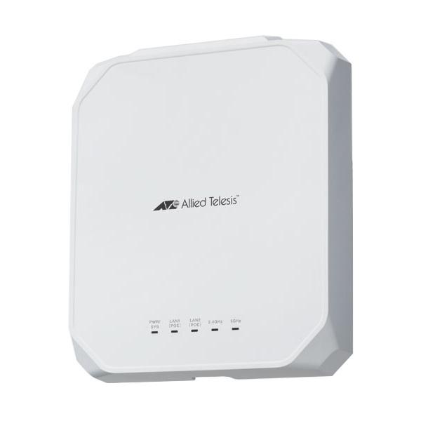 五*菜様 【ecoco】バッテリーレス ポケットWiFi 100GB付 国内ブラ