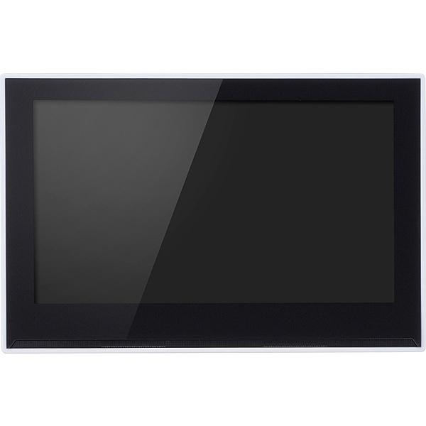 リピート多数 あす楽対応 MIF5XEK5U9W 型番:MIF5XEK5U9W
