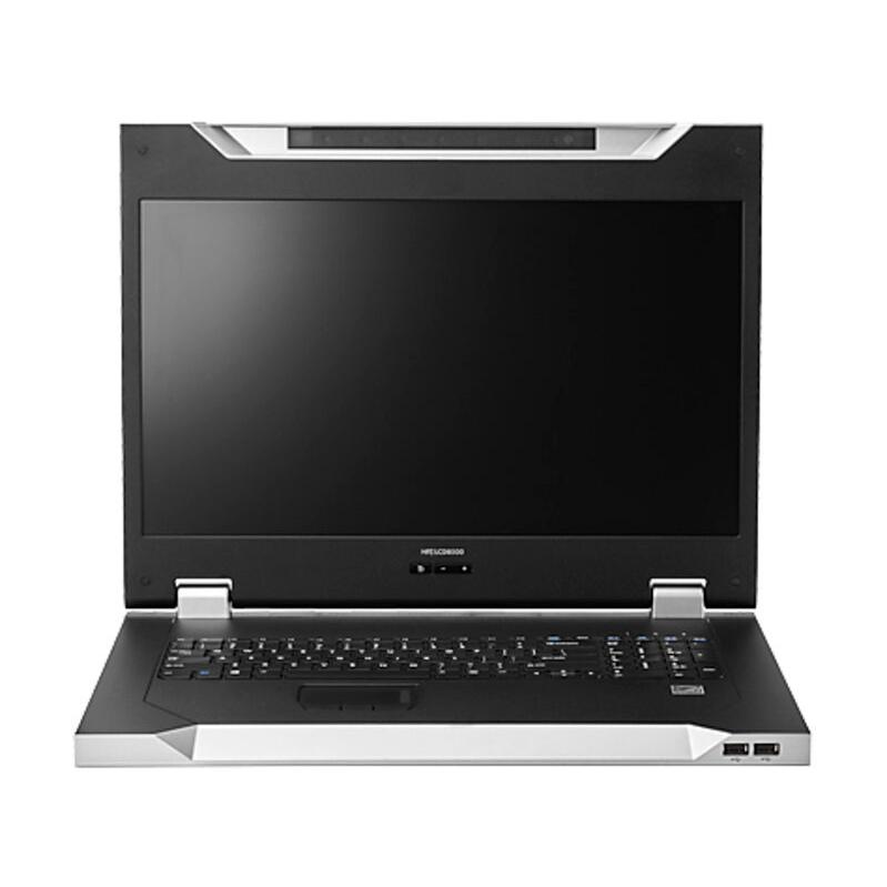 新品同様＊Omron NE2A-PD025 電源ユニット(3点セット)