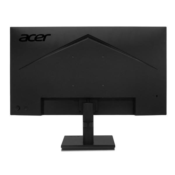 Acer V247YGbmix 5年フル保証（23.8型/ 1920×1080/ HDMI、ミニD-Sub