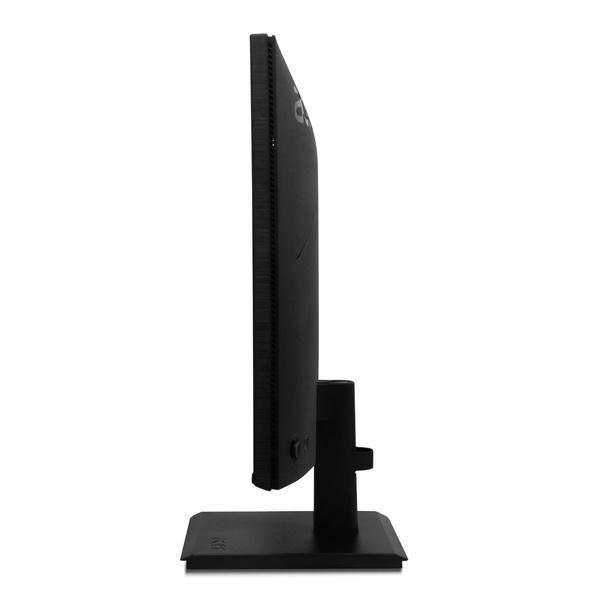 Acer V247YGbmix 5年フル保証（23.8型/ 1920×1080/ HDMI、ミニD-Sub