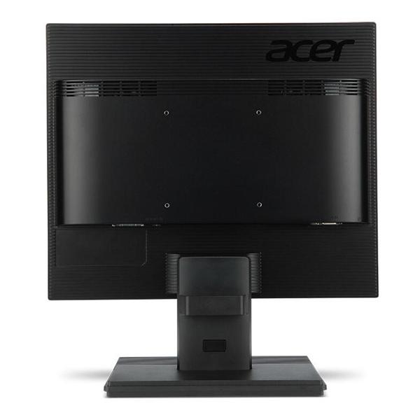 V196LBbi Acer V6 液晶ディスプレイ（19型/ 1280×1024/ HDMI、D-Sub