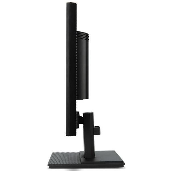 V196LBbi Acer V6 液晶ディスプレイ（19型/ 1280×1024/ HDMI、D-Sub