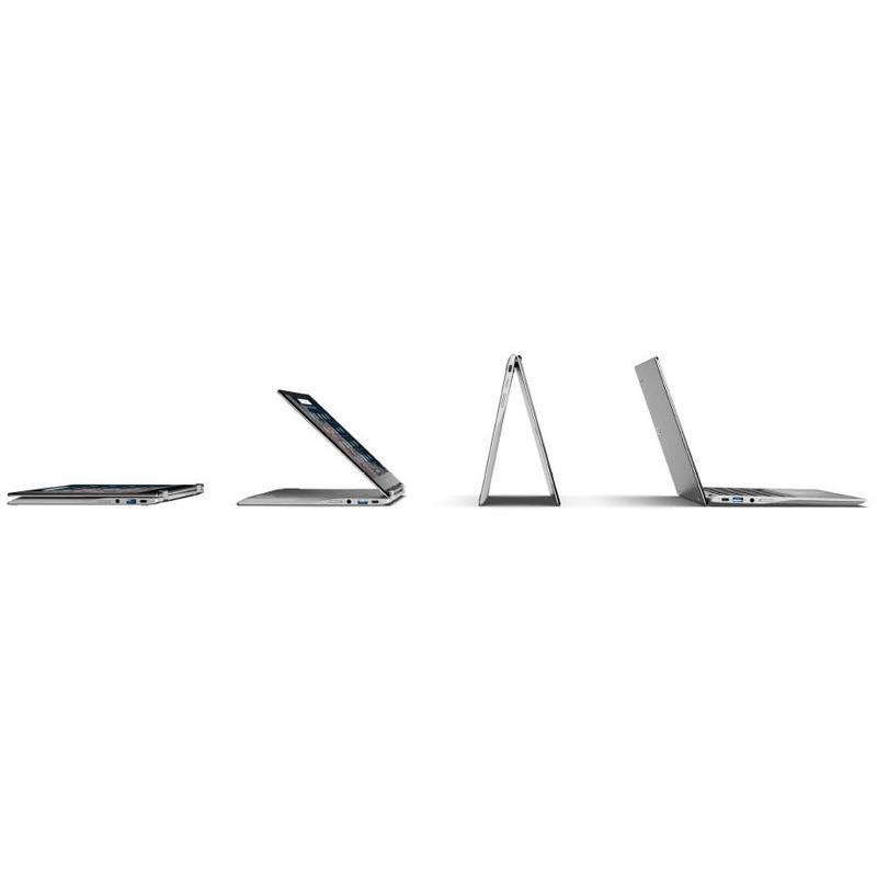 Acer CP513-1H-N18P Chromebook Spin 513 (Snapdragon 7C Gen2/ 8GB/ 64GB ...