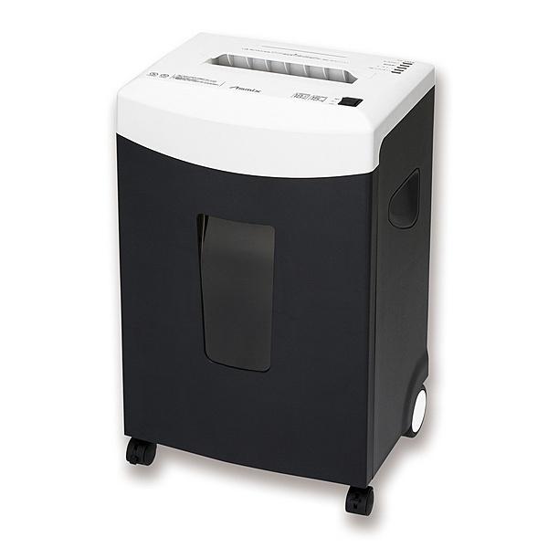送料無料 在庫目安 お取り寄せ アスカ S90c クロスカットシュレッダー 最大枚細断 4 22mm 紙918枚収容 33l 定格時間15分 メディア対応 Pc 家電caravanyu Yahoo 店 通販 Yahoo ショッピング 日本産 Feltfetish Com