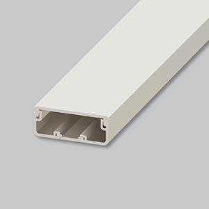 サンテレホン MD83 エムケーダクト 8号 ミルキー