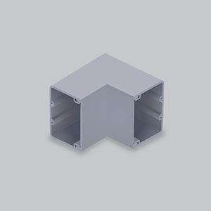 DSCC-602UL-AS ザ・フィネス プラッキングスペシャル Dynamis 【公式通販】