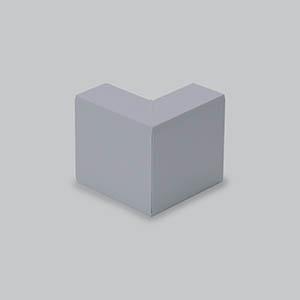 専用出品】Mr, Chris McCluskey Ordered items